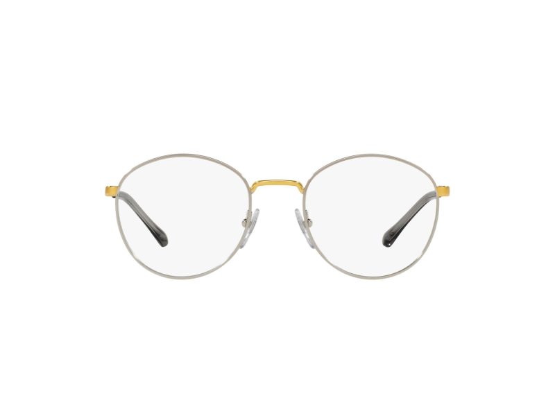 Sferoflex Gafas Graduadas SF 2275 104