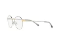 Sferoflex Gafas Graduadas SF 2275 104_53