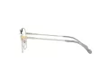 Sferoflex Gafas Graduadas SF 2275 104_53