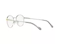 Sferoflex Gafas Graduadas SF 2275 104_53