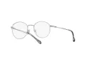Sferoflex Gafas Graduadas SF 2275 104_53