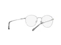 Sferoflex Gafas Graduadas SF 2275 104_53