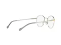 Sferoflex Gafas Graduadas SF 2275 104_53