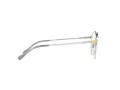 Sferoflex Gafas Graduadas SF 2275 104_53