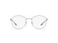 Sferoflex Gafas Graduadas SF 2275 268