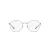 Sferoflex Gafas Graduadas SF 2275 268