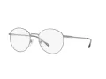 Sferoflex Gafas Graduadas SF 2275 268