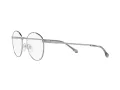 Sferoflex Gafas Graduadas SF 2275 268