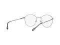 Sferoflex Gafas Graduadas SF 2275 268