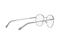 Sferoflex Gafas Graduadas SF 2275 268