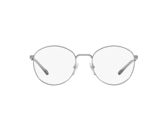 Sferoflex Gafas Graduadas SF 2275 268_53