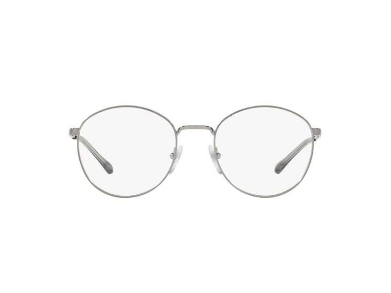 Sferoflex Gafas Graduadas SF 2275 268
