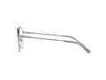 Sferoflex Gafas Graduadas SF 2275 268_53