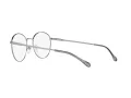Sferoflex Gafas Graduadas SF 2275 268_53