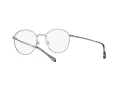 Sferoflex Gafas Graduadas SF 2275 268_53