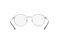 Sferoflex Gafas Graduadas SF 2275 268_53