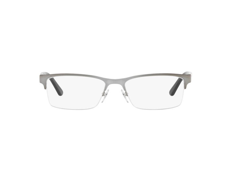 Sferoflex Gafas Graduadas SF 2288 268