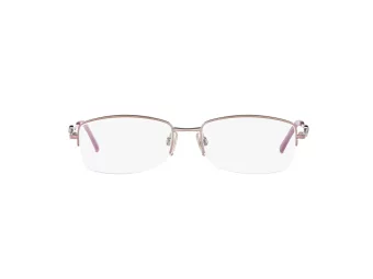 Sferoflex Gafas Graduadas SF 2553 299