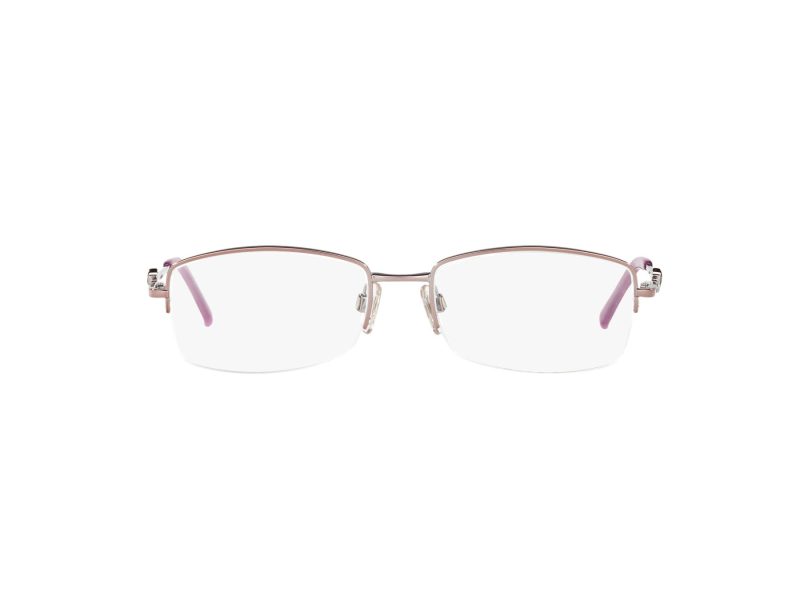 Sferoflex Gafas Graduadas SF 2553 299