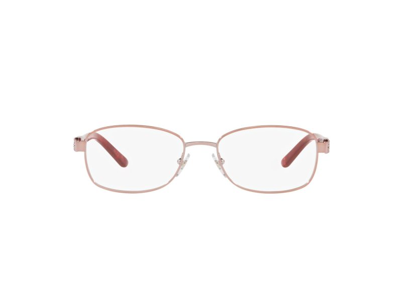 Sferoflex Gafas Graduadas SF 2570 489