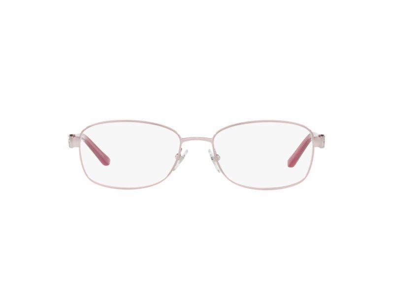 Sferoflex Gafas Graduadas SF 2570 490