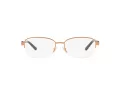 Sferoflex Gafas Graduadas SF 2571 488