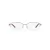 Sferoflex Gafas Graduadas SF 2571 488