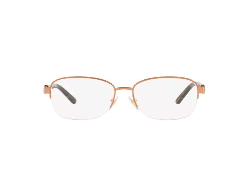Sferoflex Gafas Graduadas SF 2571 488