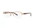 Sferoflex Gafas Graduadas SF 2571 488