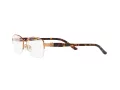 Sferoflex Gafas Graduadas SF 2571 488