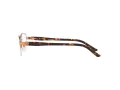 Sferoflex Gafas Graduadas SF 2571 488