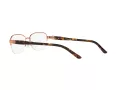 Sferoflex Gafas Graduadas SF 2571 488