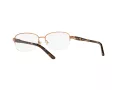 Sferoflex Gafas Graduadas SF 2571 488