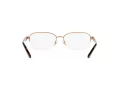 Sferoflex Gafas Graduadas SF 2571 488