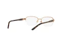 Sferoflex Gafas Graduadas SF 2571 488