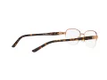 Sferoflex Gafas Graduadas SF 2571 488