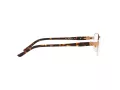 Sferoflex Gafas Graduadas SF 2571 488