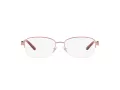 Sferoflex Gafas Graduadas SF 2571 489