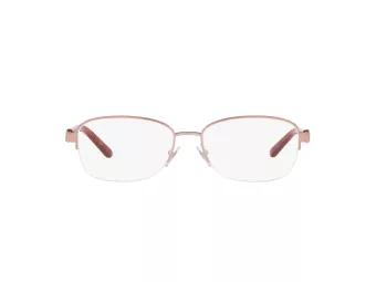 Sferoflex Gafas Graduadas SF 2571 489