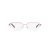 Sferoflex Gafas Graduadas SF 2571 489