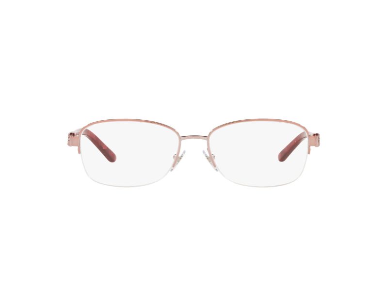 Sferoflex Gafas Graduadas SF 2571 489