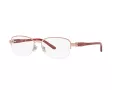 Sferoflex Gafas Graduadas SF 2571 489
