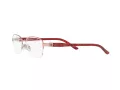 Sferoflex Gafas Graduadas SF 2571 489