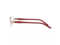 Sferoflex Gafas Graduadas SF 2571 489