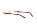 Sferoflex Gafas Graduadas SF 2571 489