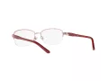 Sferoflex Gafas Graduadas SF 2571 489