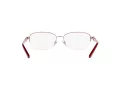 Sferoflex Gafas Graduadas SF 2571 489