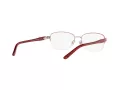 Sferoflex Gafas Graduadas SF 2571 489