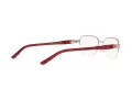 Sferoflex Gafas Graduadas SF 2571 489