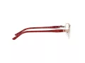 Sferoflex Gafas Graduadas SF 2571 489